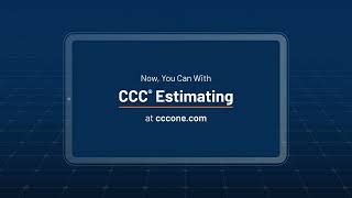 ccc one pricing guide.